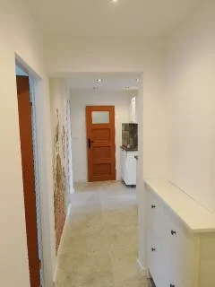 Adaptacja mieszkania na pokoje na wynajem