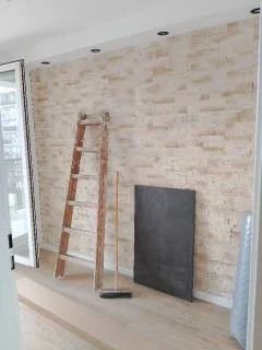 Adaptacja mieszkania na pokoje na wynajem