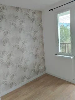 Adaptacja mieszkania na pokoje na wynajem
