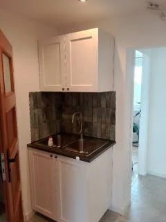 Adaptacja mieszkania na pokoje na wynajem