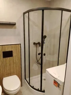 Adaptacja mieszkania na pokoje na wynajem