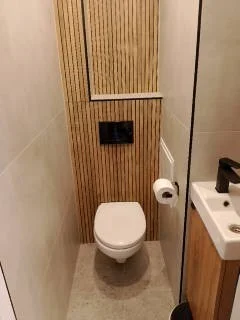 Adaptacja mieszkania na pokoje na wynajem