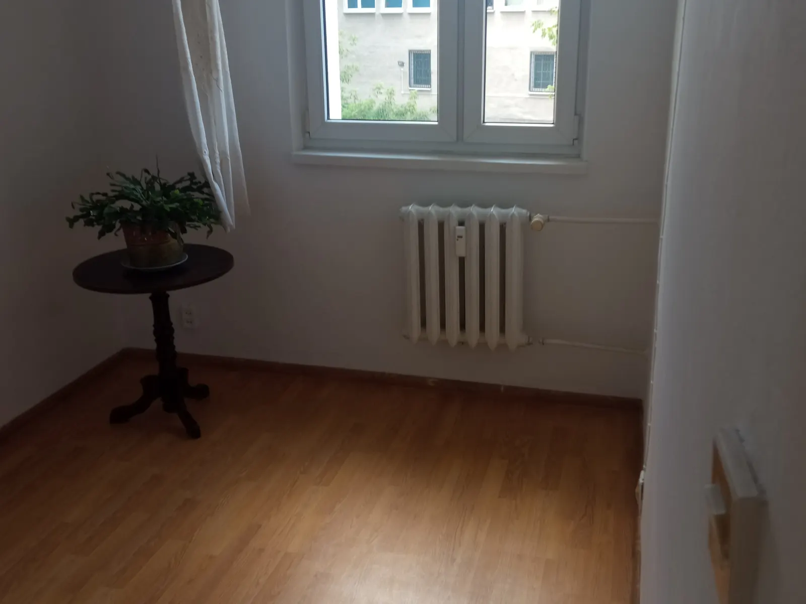 Metamorfoza mieszkania w bloku – przed i po