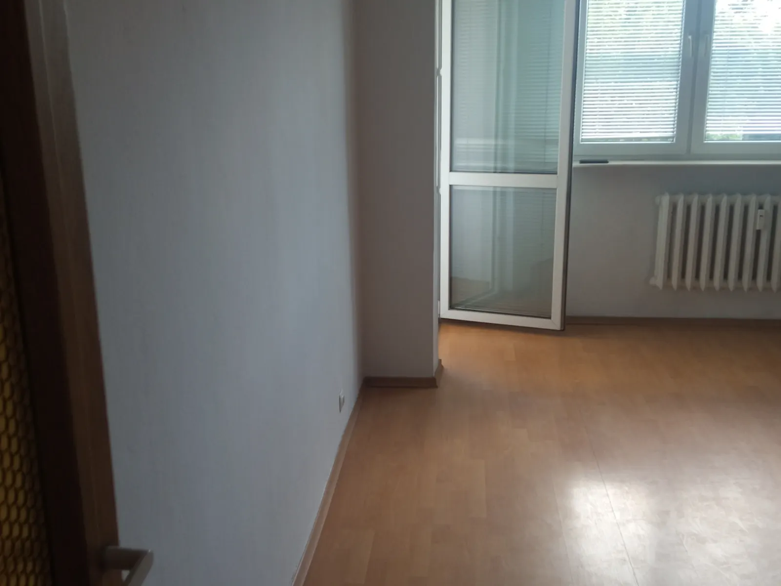 Metamorfoza mieszkania w bloku – przed i po